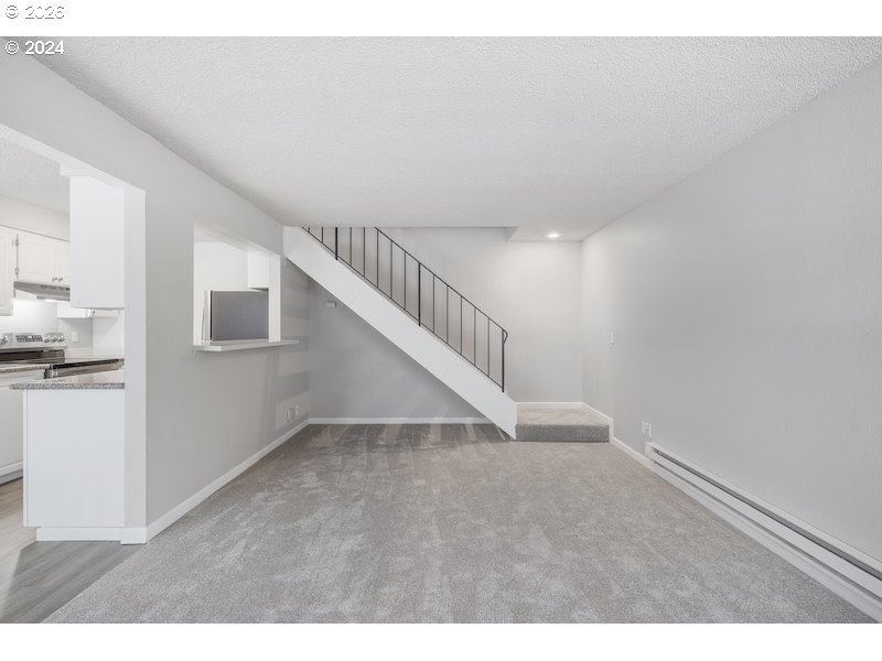 Photo #16: 456865680 Listing: Photo #16