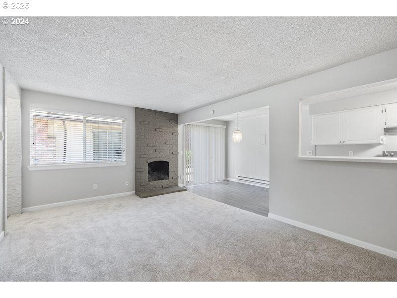 Photo #17: 456865680 Listing: Photo #17