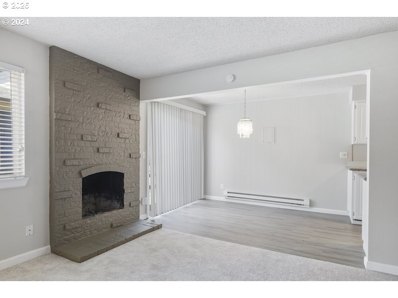 Photo #18: 456865680 Listing: Photo #18