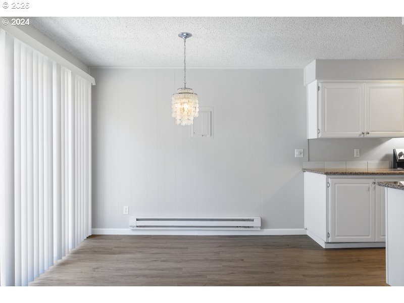 Photo #19: 456865680 Listing: Photo #19