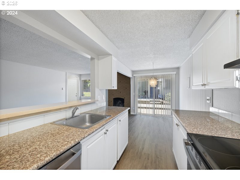 Photo #2: 456865680 Listing: Photo #2