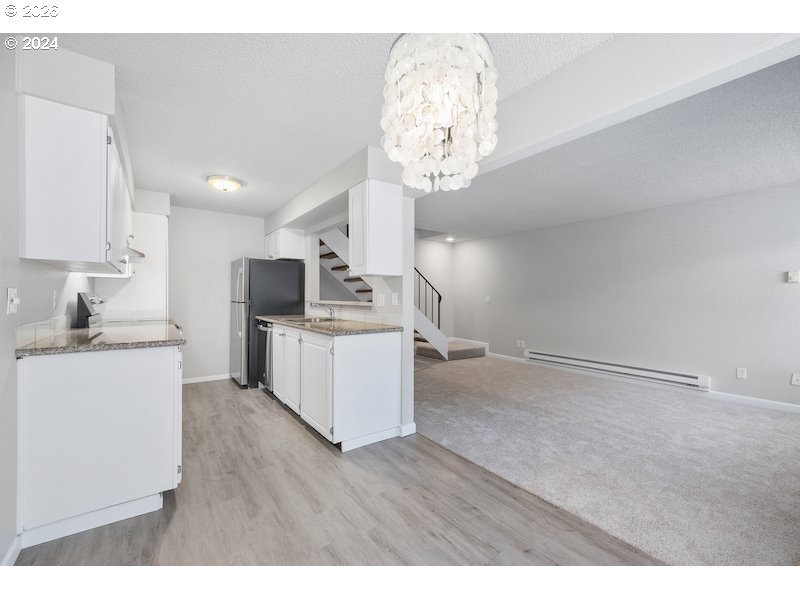 Photo #20: 456865680 Listing: Photo #20