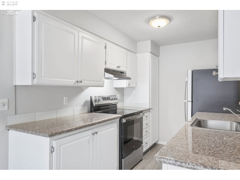 Photo #21: 456865680 Listing: Photo #21