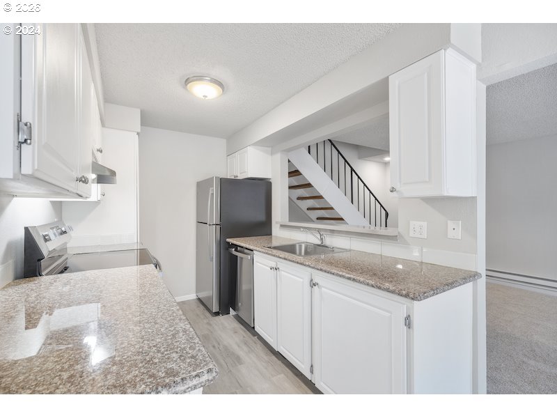 Photo #22: 456865680 Listing: Photo #22