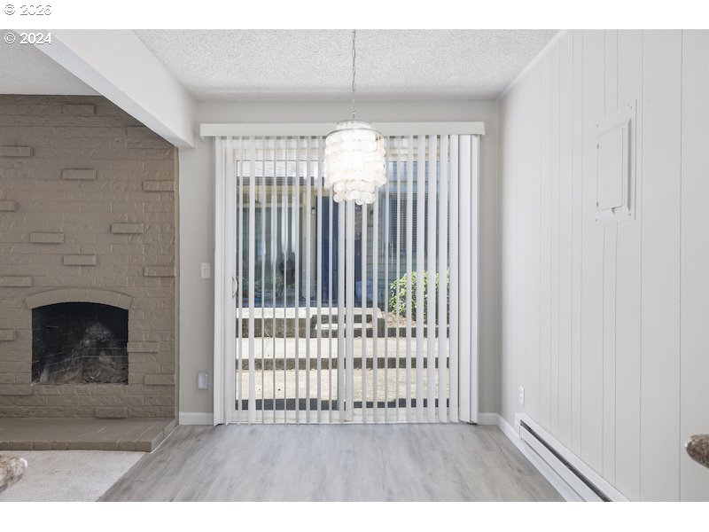 Photo #3: 456865680 Listing: Photo #3