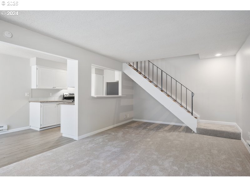 Photo #7: 456865680 Listing: Photo #7