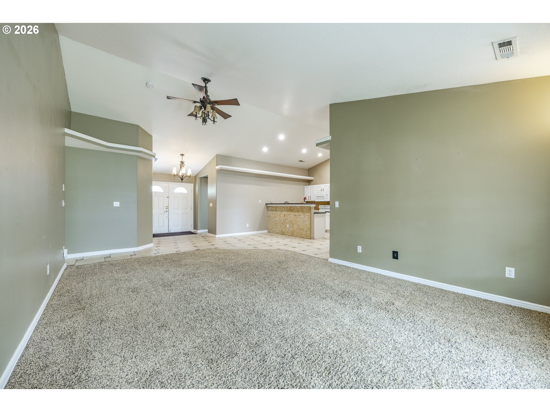 Property photo 10 of 41