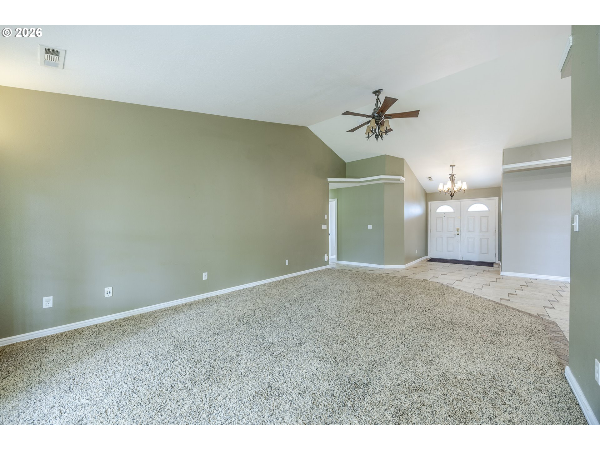 Property photo 11 of 41