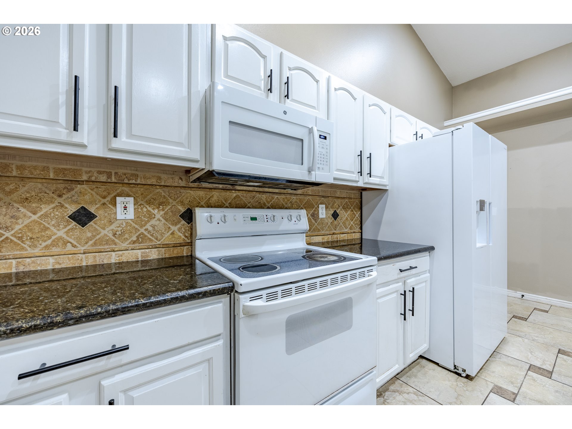 Property photo 22 of 41