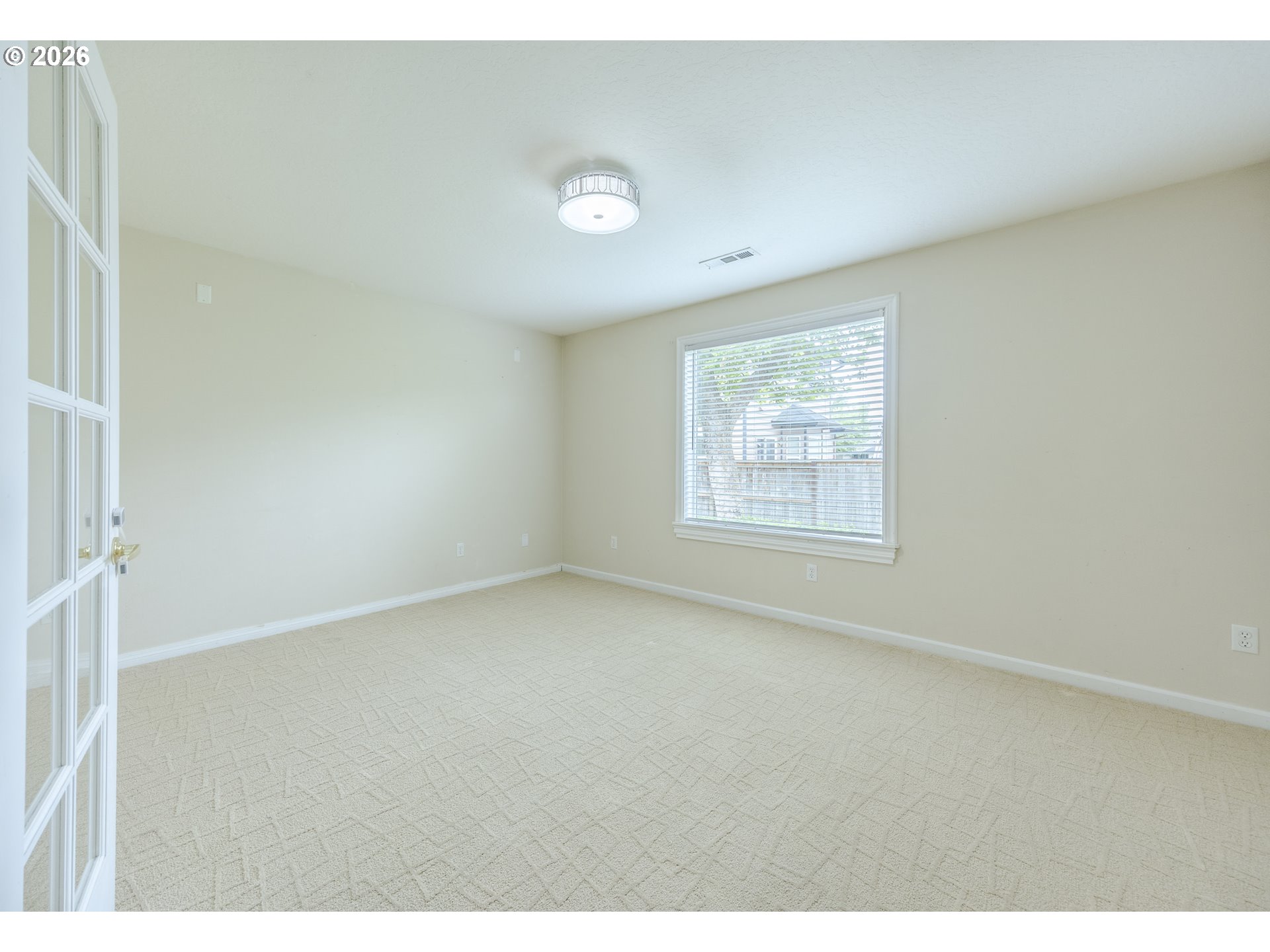 Property photo 23 of 41