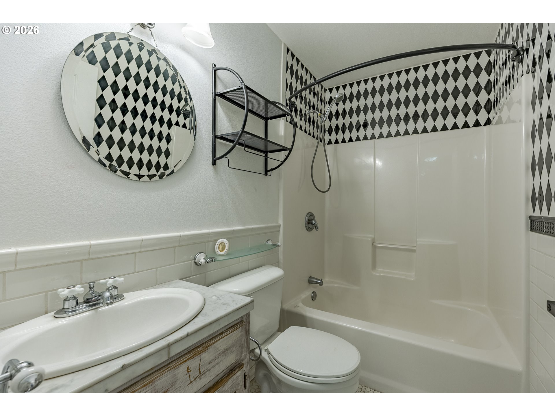 Property photo 26 of 41
