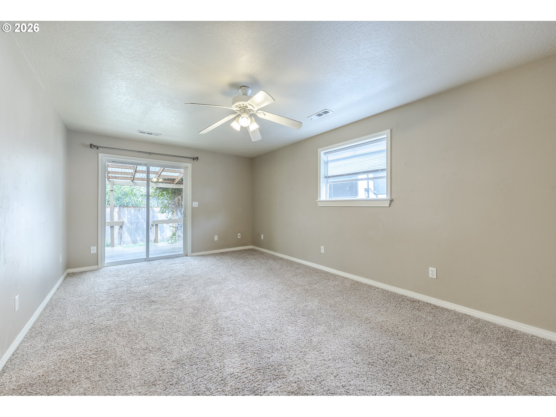 Property photo 28 of 41
