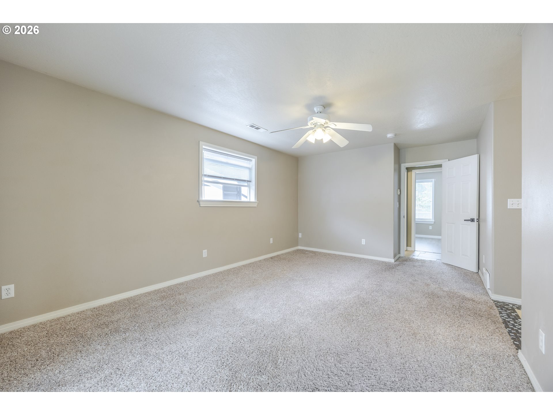 Property photo 31 of 41