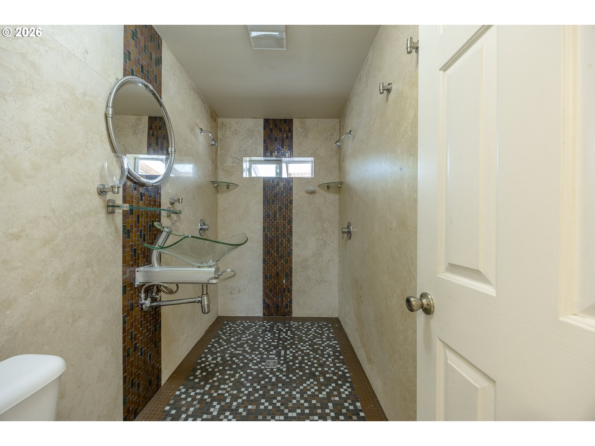 Property photo 33 of 41