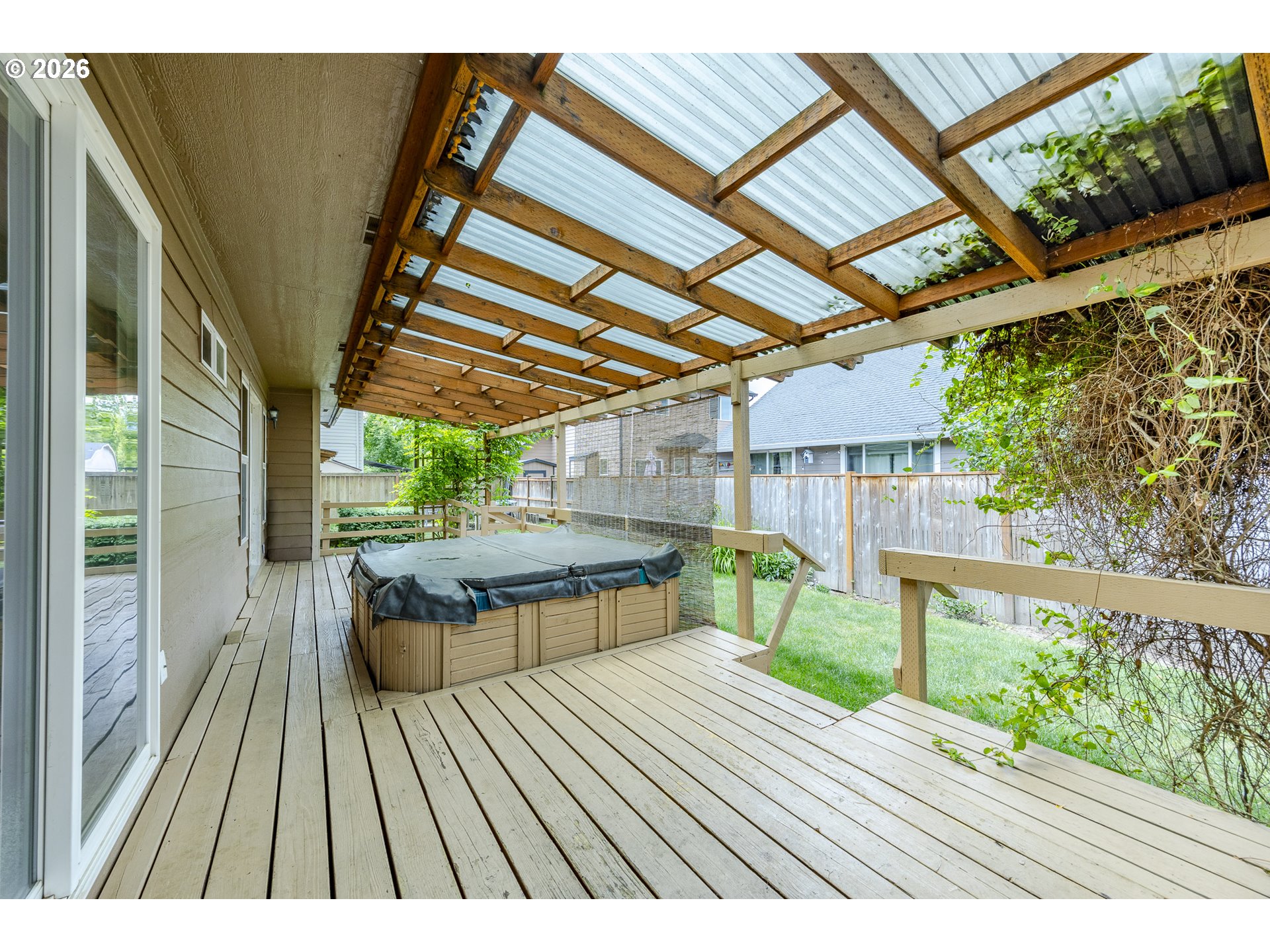 Property photo 36 of 41