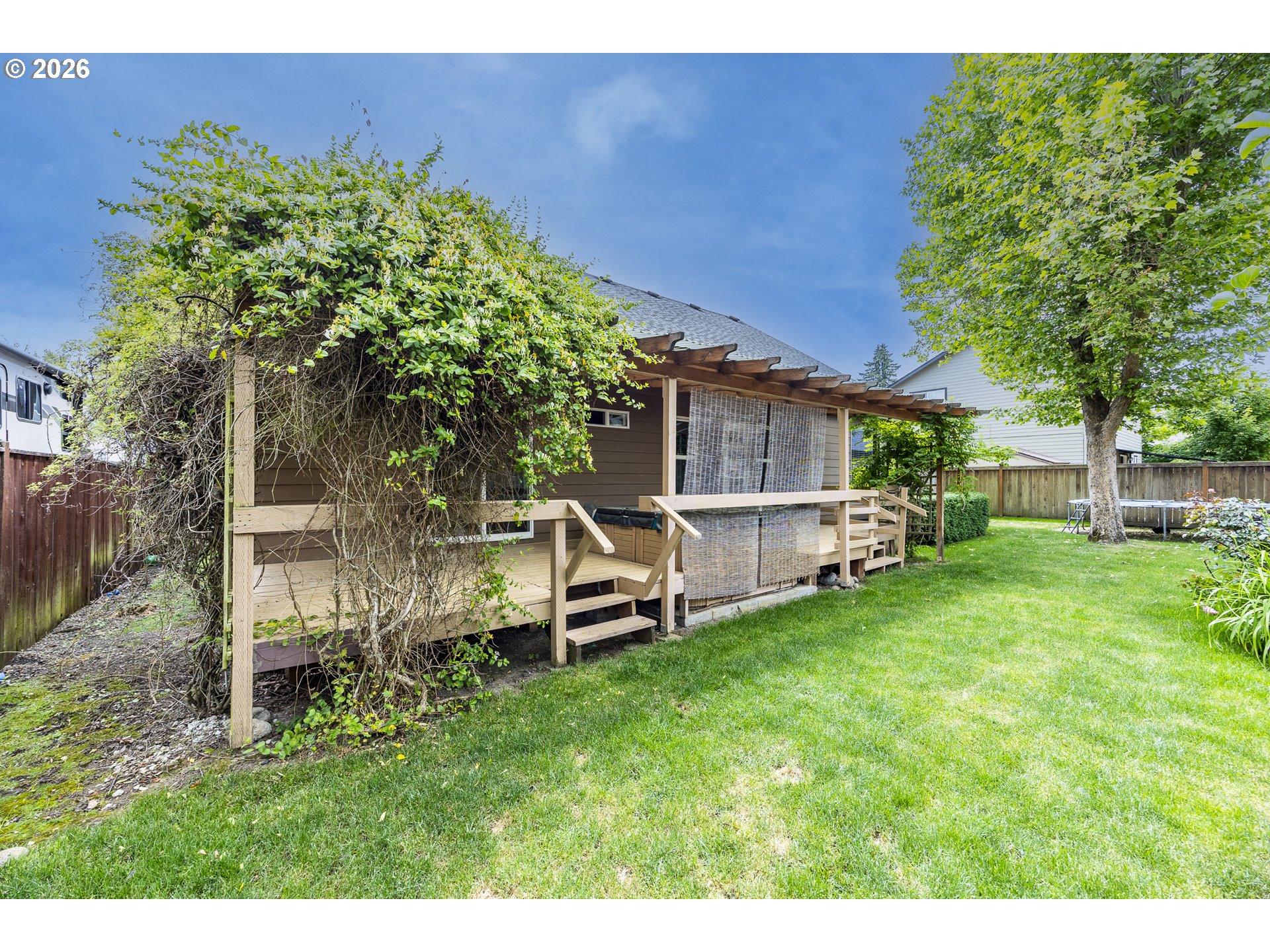 Property photo 37 of 41