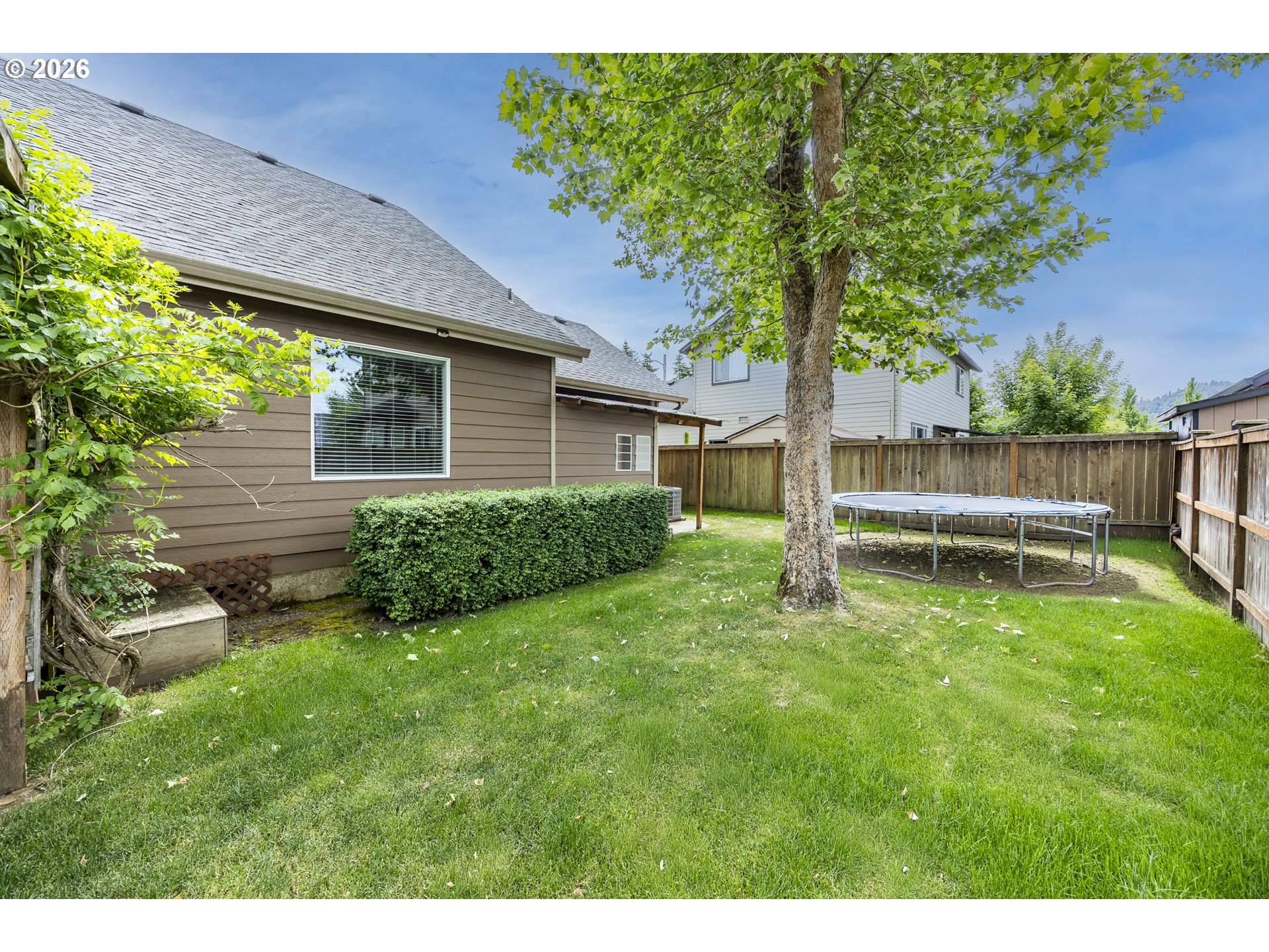 Property photo 39 of 41