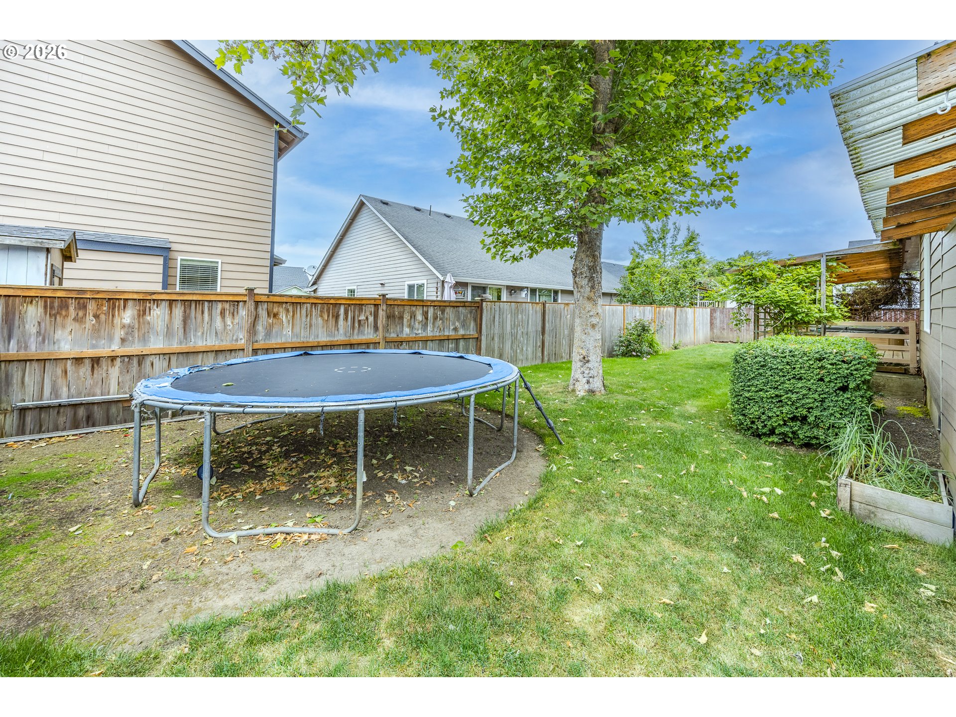 Property photo 41 of 41