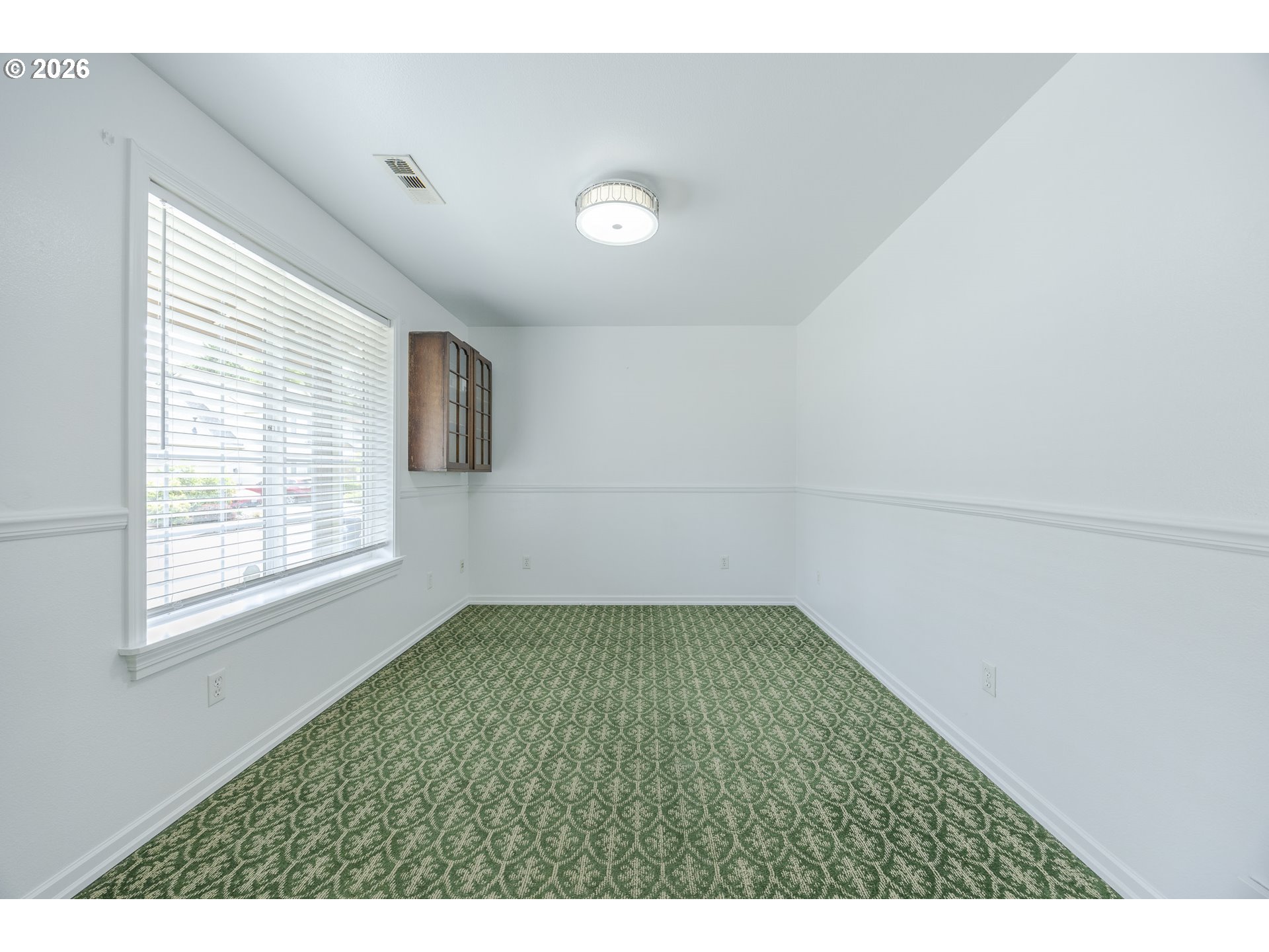Property photo 5 of 41
