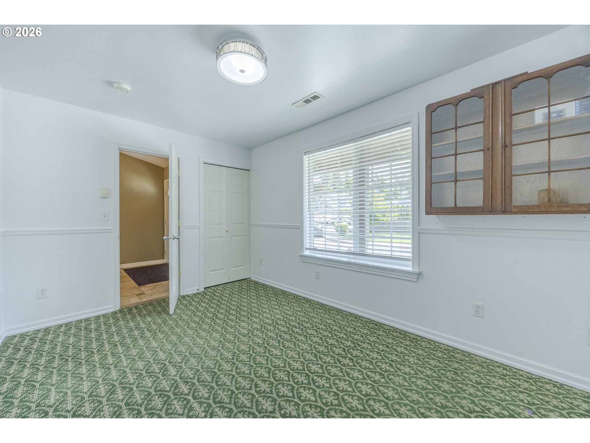 Property photo 6 of 41