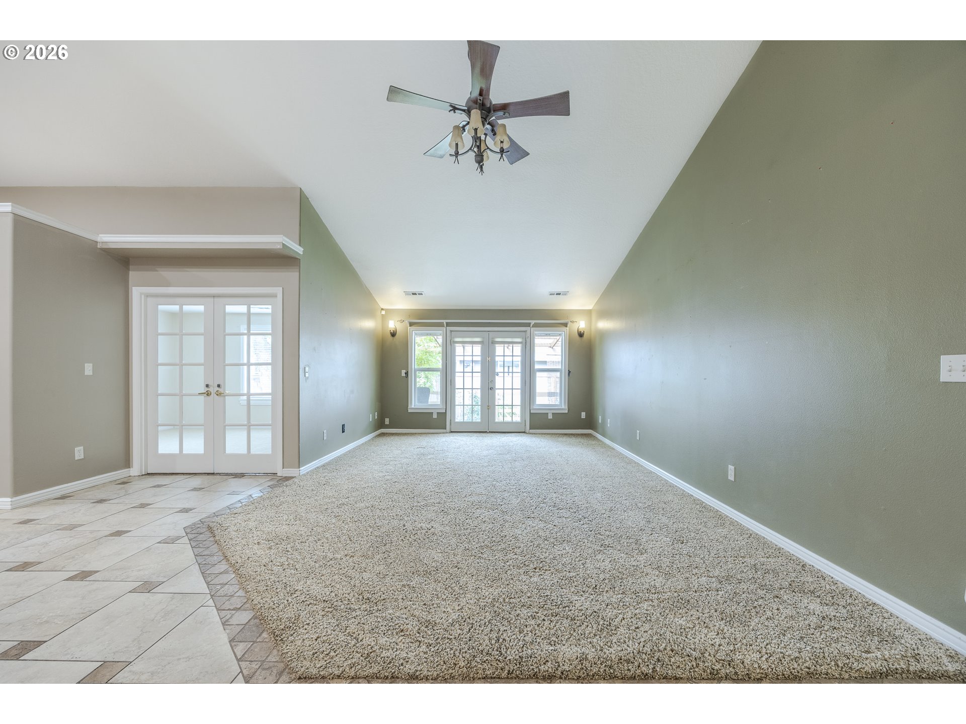 Property photo 7 of 41