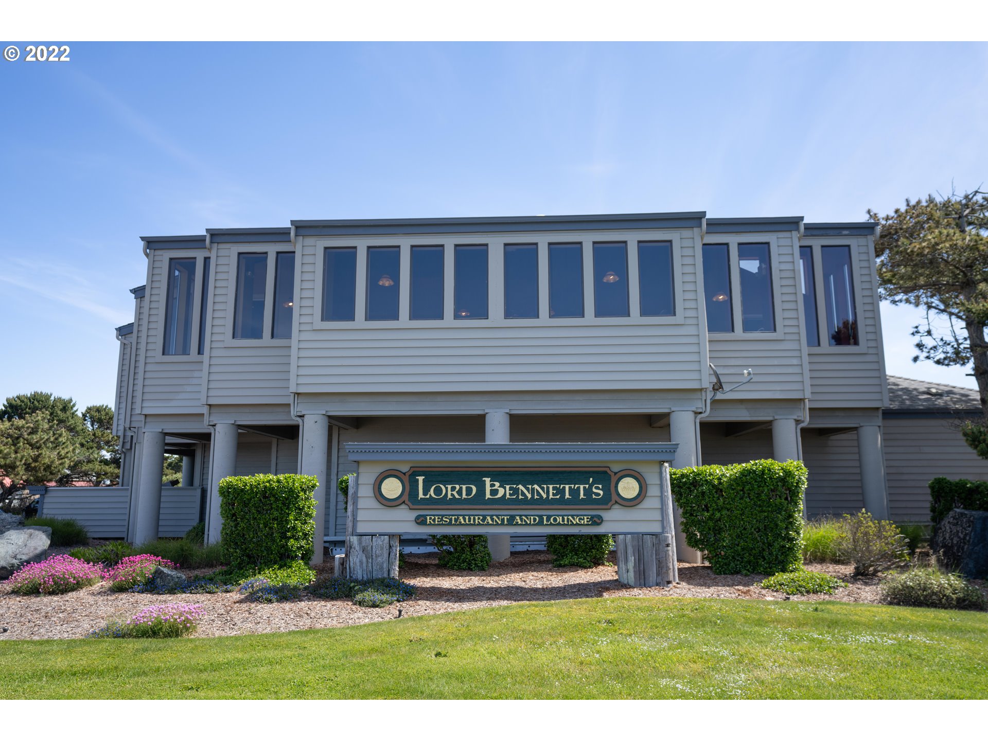 1385 NEWMARK AVE, Coos Bay, OR, 97420