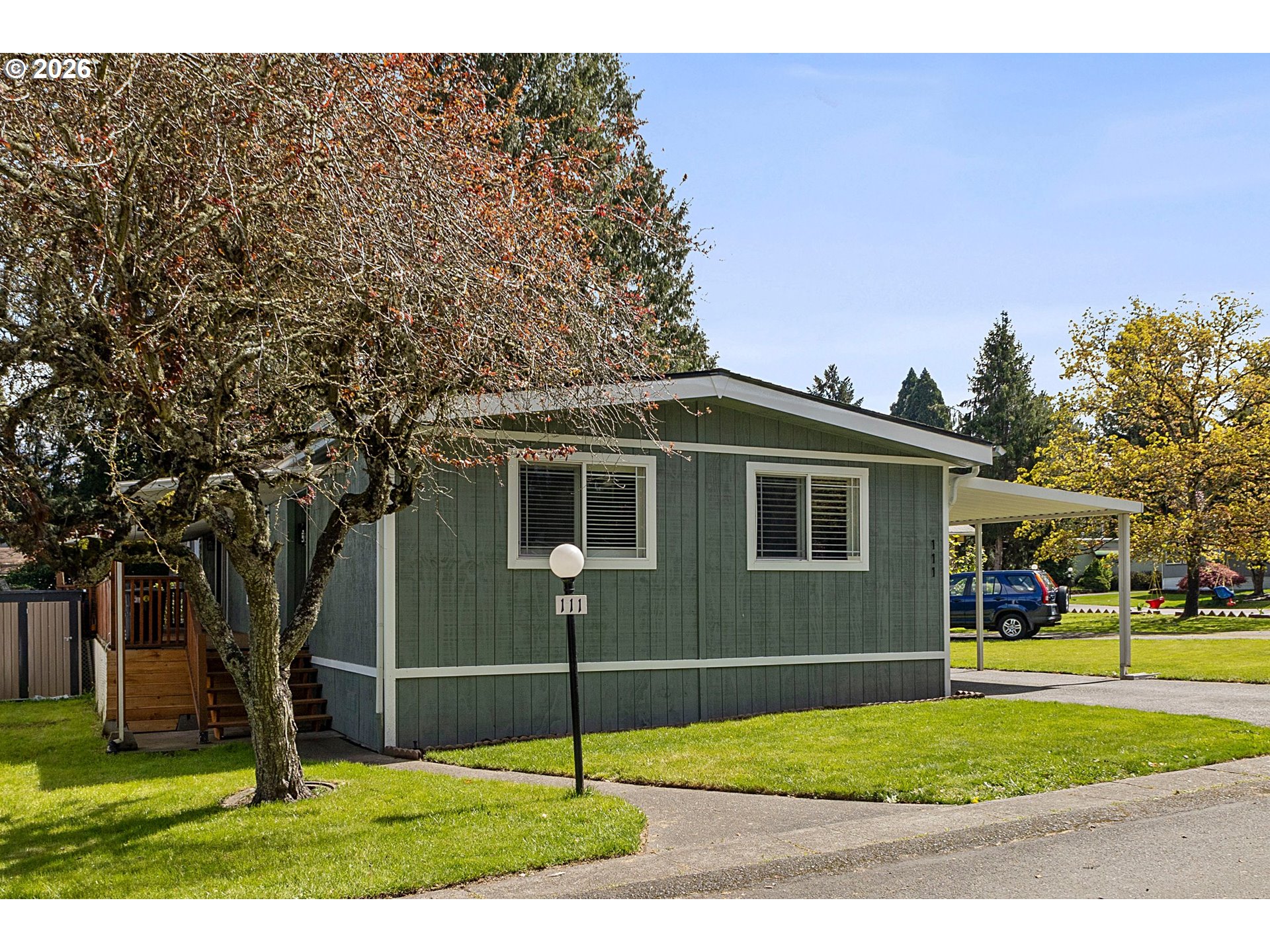 Search Homes for Sale