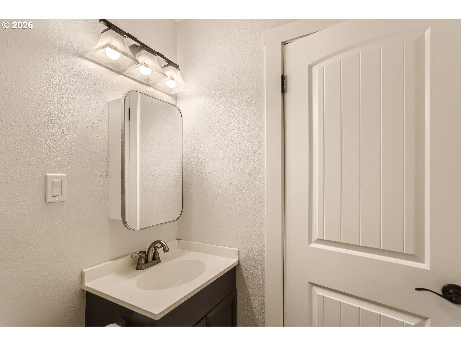 Photo #9: 457496817 Listing: Photo #9