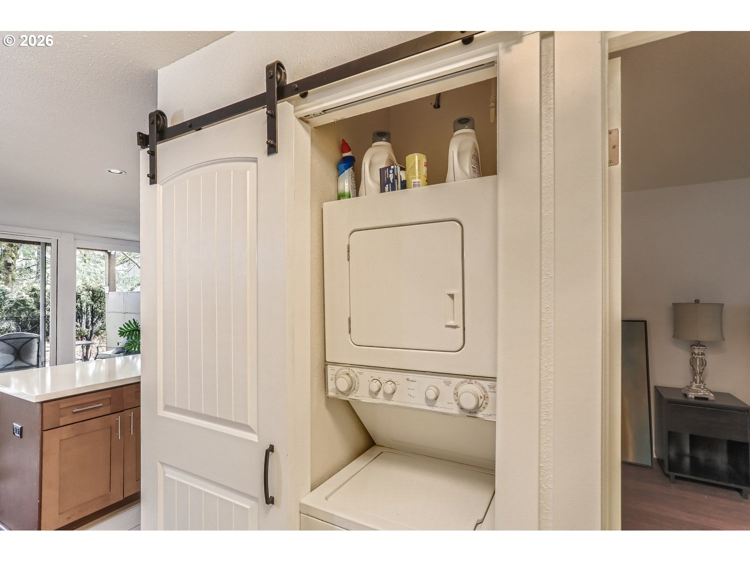 Photo #10: 457496817 Listing: Photo #10