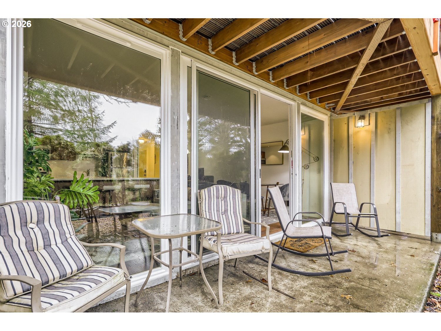 Photo #11: 457496817 Listing: Photo #11