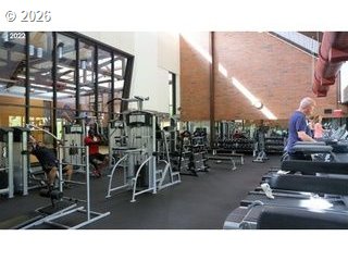 Photo #12: 457496817 Listing: Photo #12