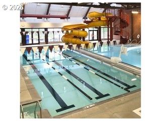 Photo #13: 457496817 Listing: Photo #13