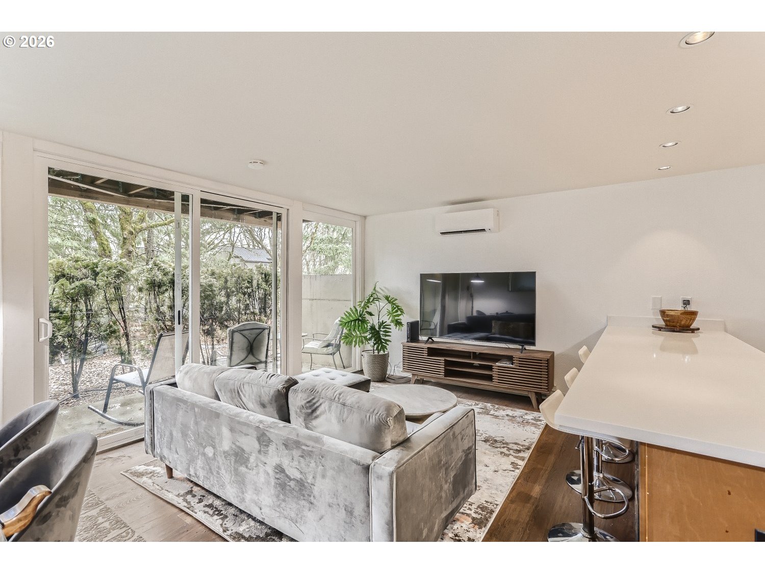 100 KERR PKWY UNIT 52, Lake Oswego, OR, 97035