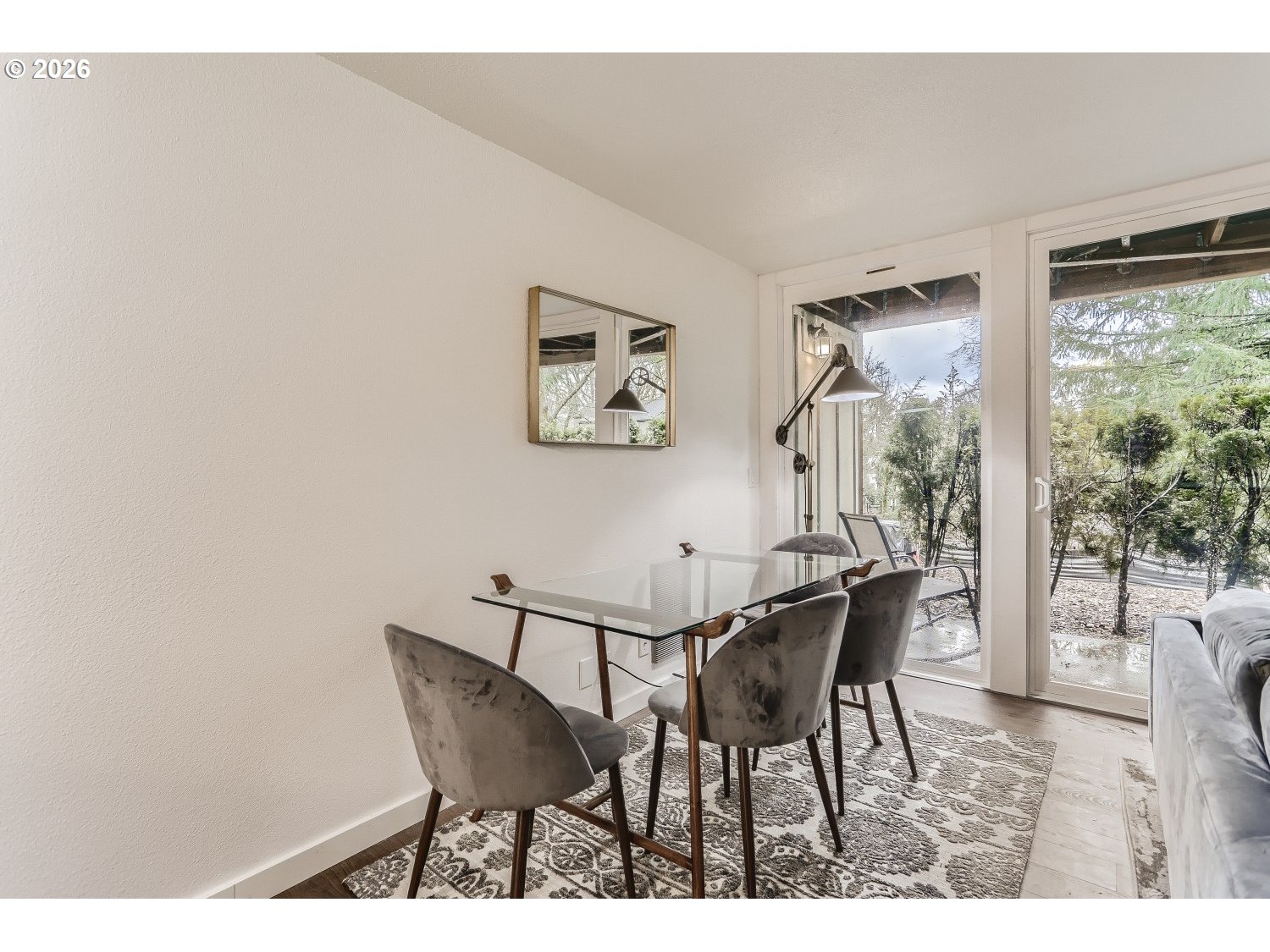 100 KERR PKWY UNIT 52, Lake Oswego, OR, 97035