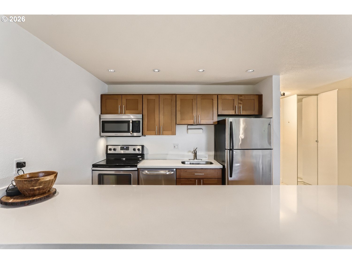 Photo #5: 457496817 Listing: Photo #5