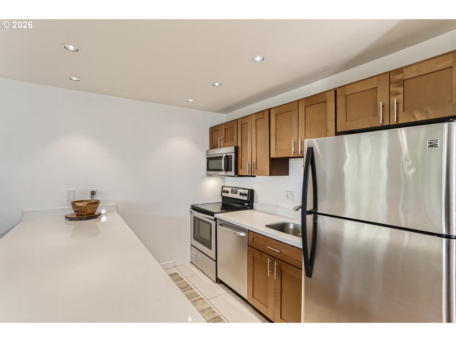 Photo #6: 457496817 Listing: Photo #6