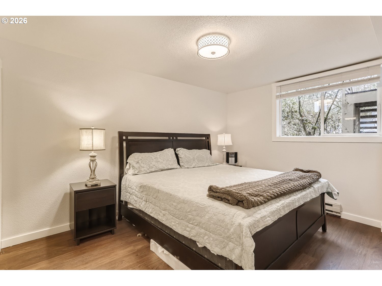 100 KERR PKWY UNIT 52, Lake Oswego, OR, 97035