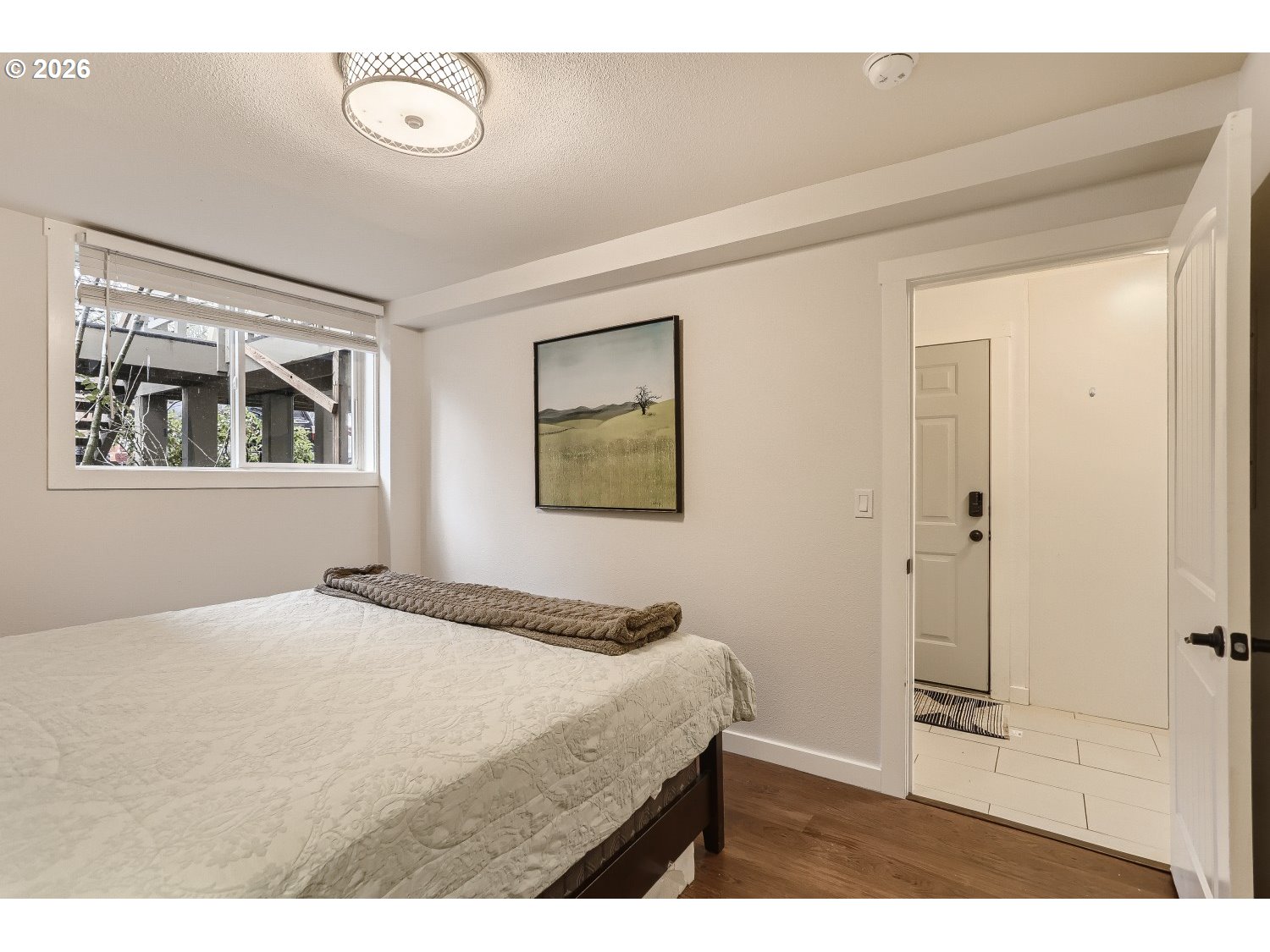 Photo #8: 457496817 Listing: Photo #8