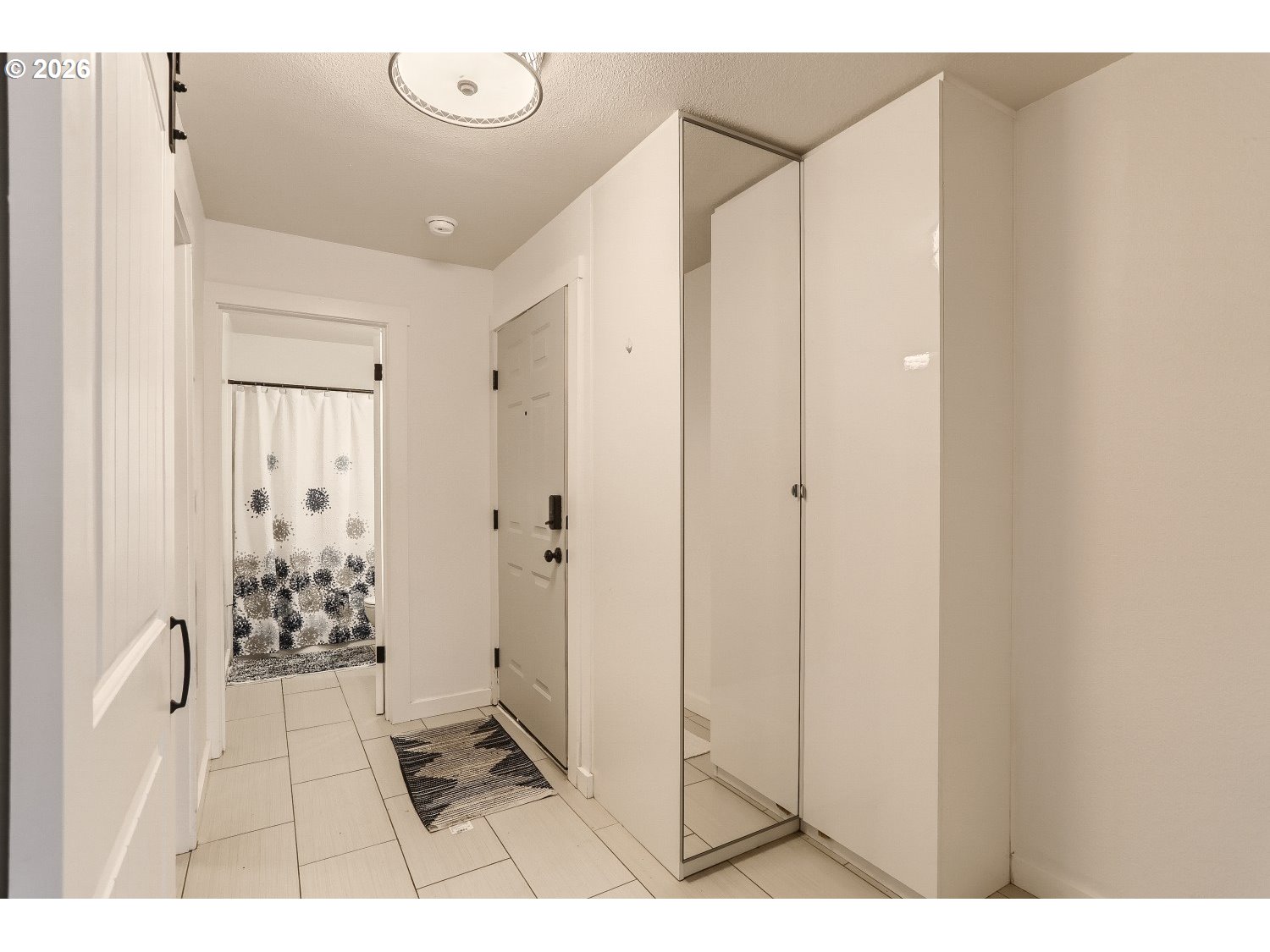 Photo #1: 457496817 Listing: Photo #1