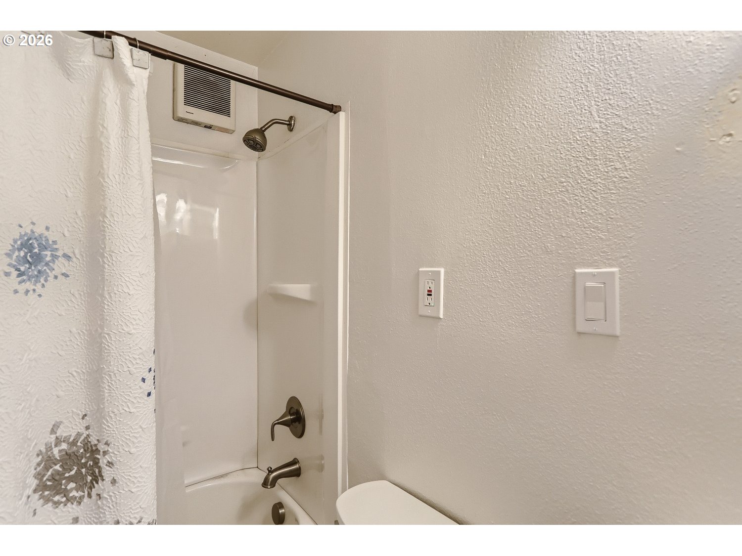 Photo #2: 457496817 Listing: Photo #2