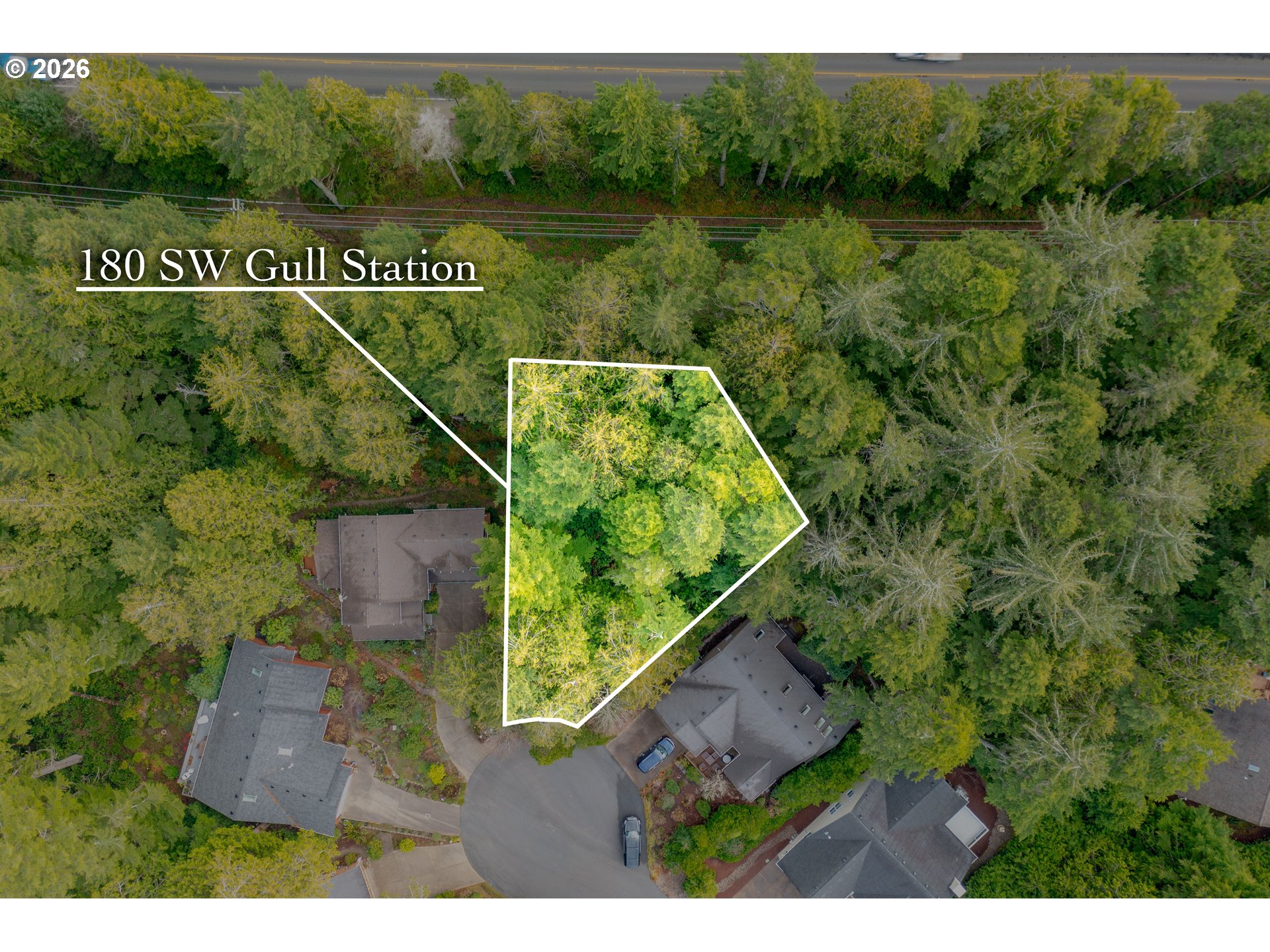 Search Homes for Sale