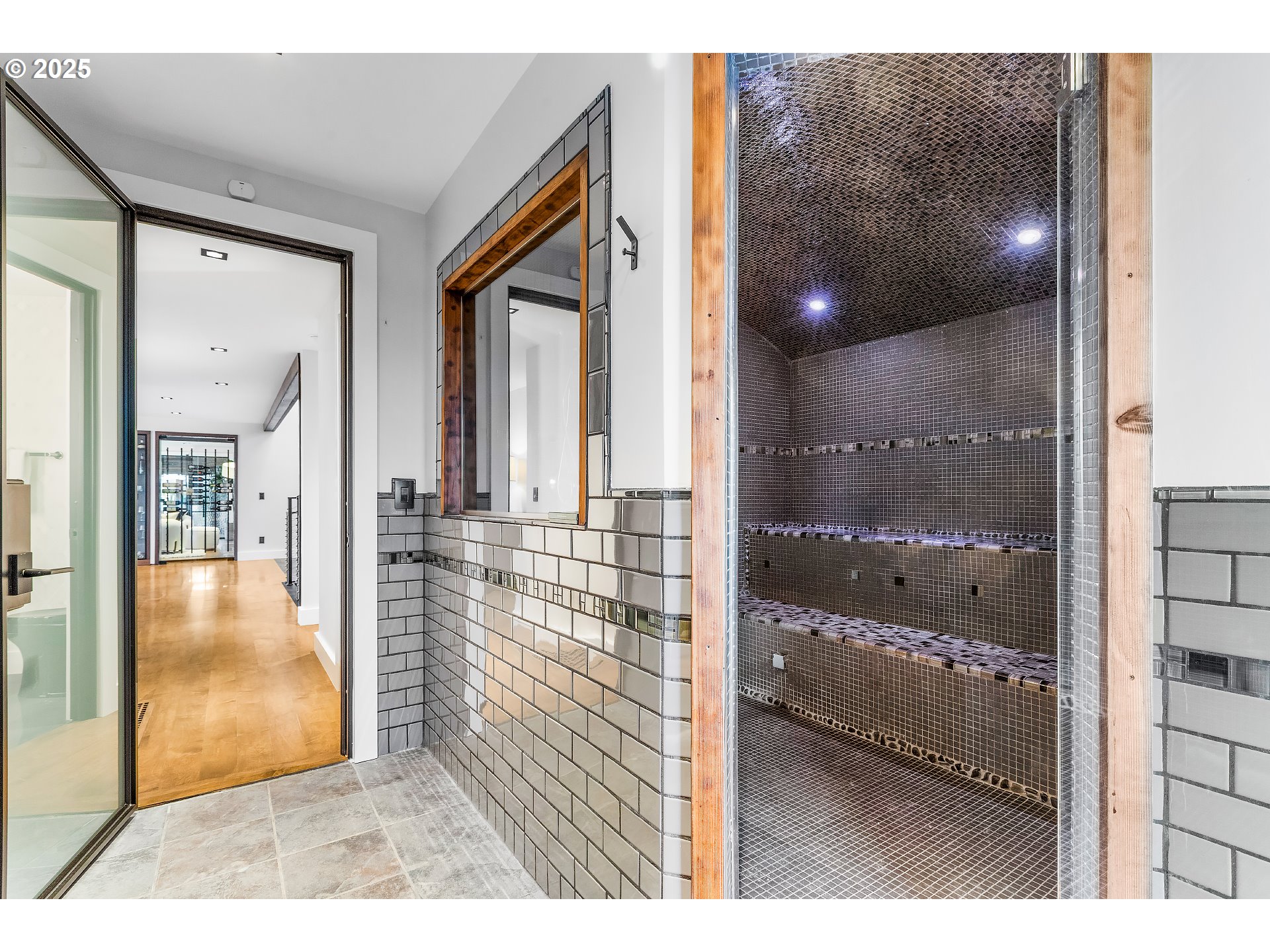 8015 SE EVERGREEN HWY, Vancouver, 5 Bedrooms Bedrooms, ,4 BathroomsBathrooms,Residential,For Sale,EVERGREEN,0,457945258