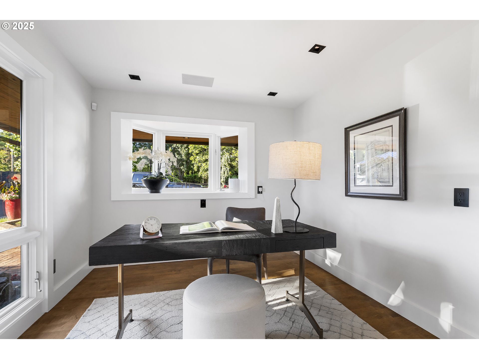 8015 SE EVERGREEN HWY, Vancouver, 5 Bedrooms Bedrooms, ,4 BathroomsBathrooms,Residential,For Sale,EVERGREEN,0,457945258