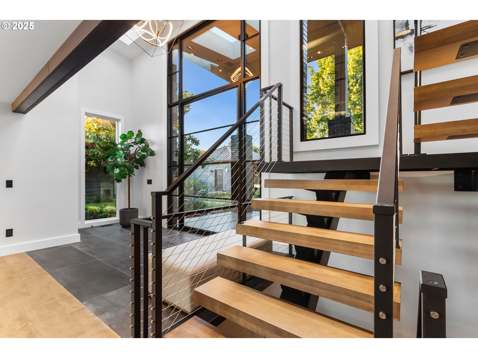 8015 SE EVERGREEN HWY, Vancouver, 5 Bedrooms Bedrooms, ,4 BathroomsBathrooms,Residential,For Sale,EVERGREEN,0,457945258