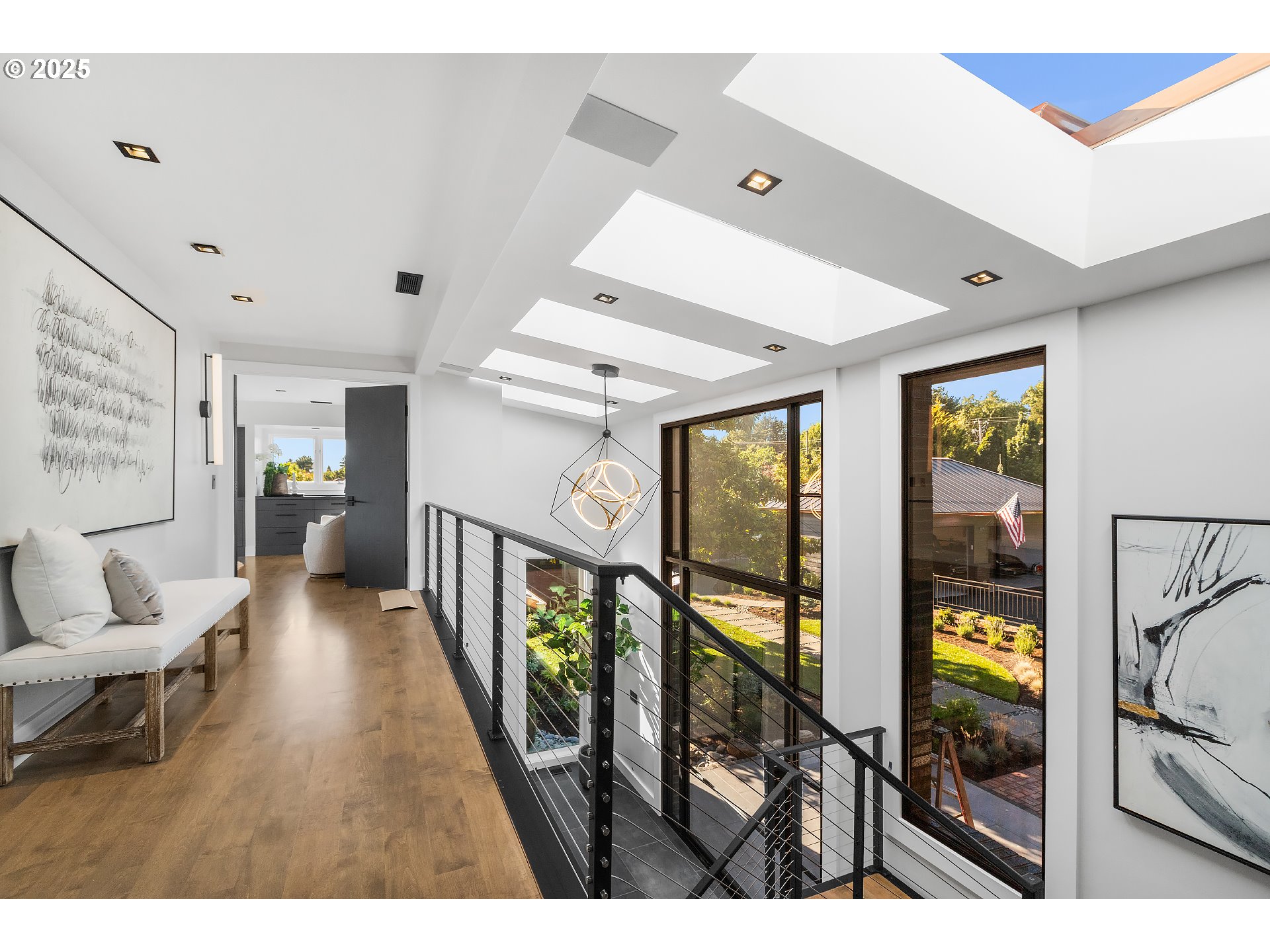 8015 SE EVERGREEN HWY, Vancouver, 5 Bedrooms Bedrooms, ,4 BathroomsBathrooms,Residential,For Sale,EVERGREEN,0,457945258