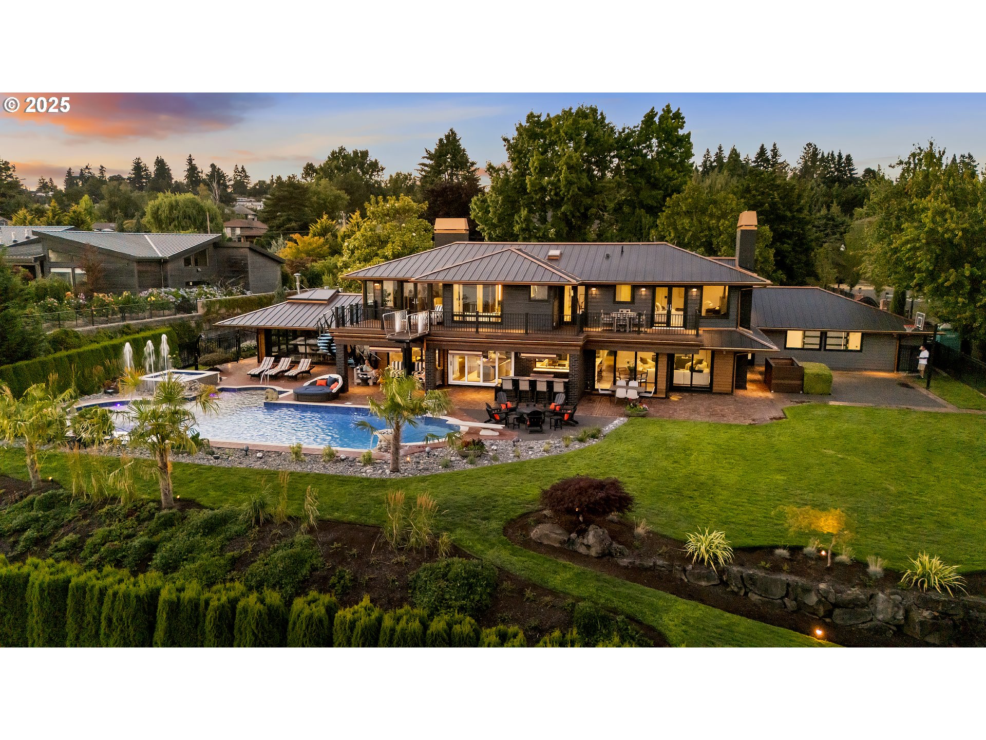 8015 SE EVERGREEN HWY, Vancouver, 5 Bedrooms Bedrooms, ,4 BathroomsBathrooms,Residential,For Sale,EVERGREEN,0,457945258