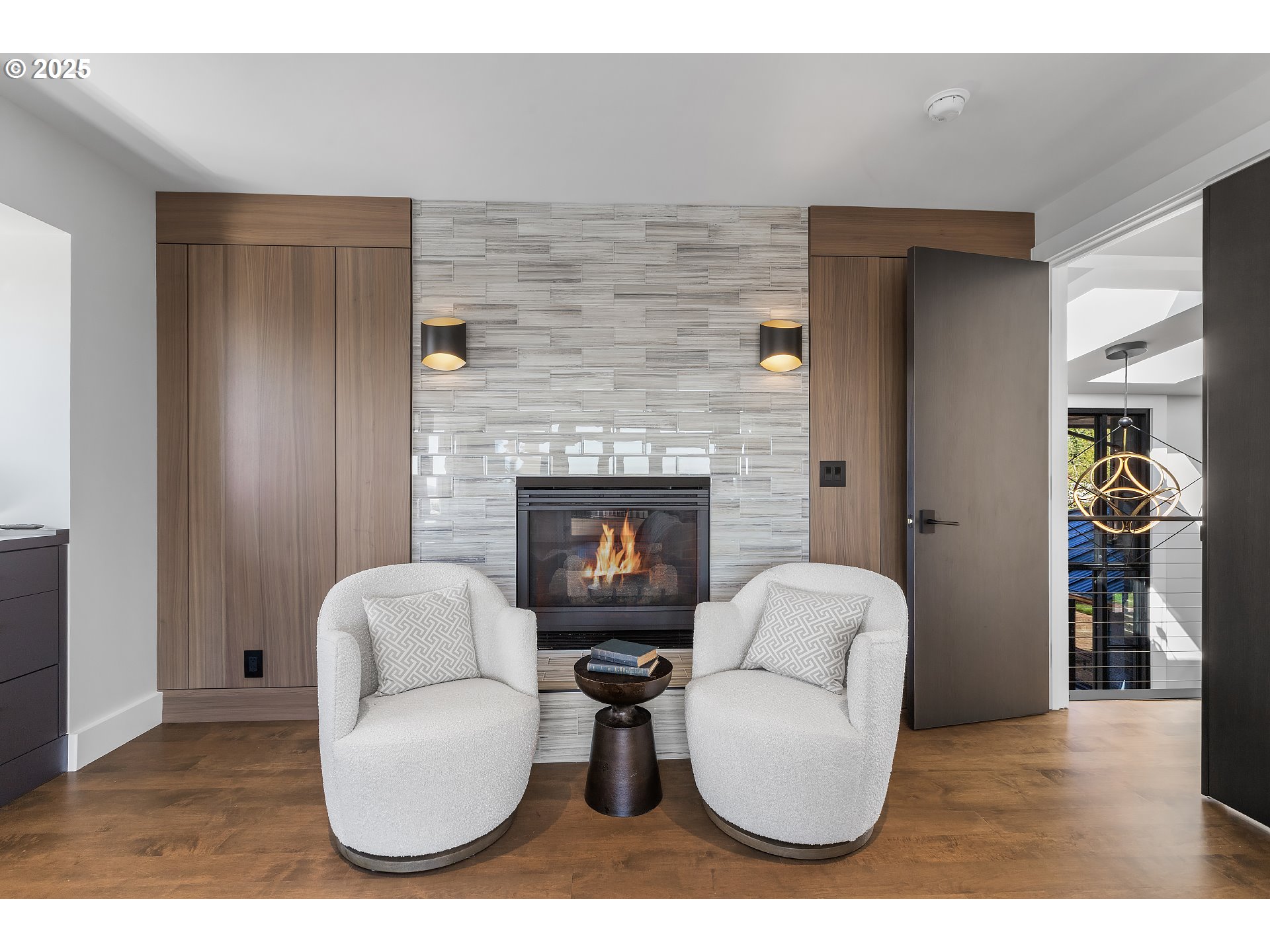 8015 SE EVERGREEN HWY, Vancouver, 5 Bedrooms Bedrooms, ,4 BathroomsBathrooms,Residential,For Sale,EVERGREEN,0,457945258