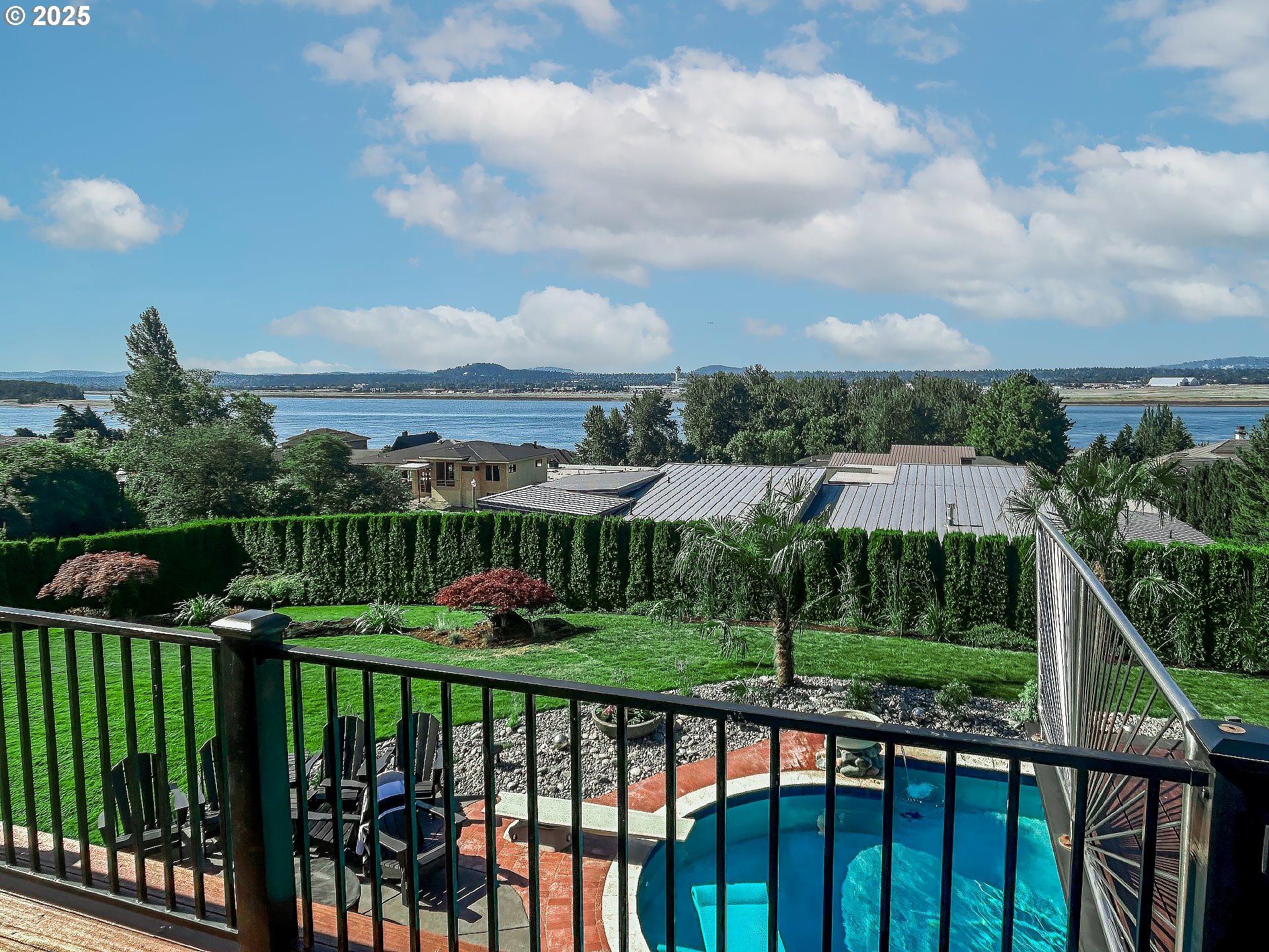 8015 SE EVERGREEN HWY, Vancouver, 5 Bedrooms Bedrooms, ,4 BathroomsBathrooms,Residential,For Sale,EVERGREEN,0,457945258