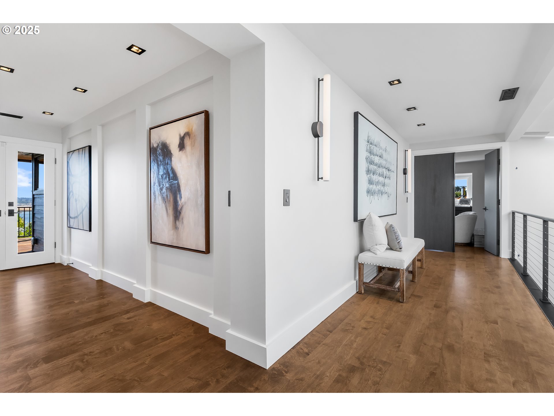 8015 SE EVERGREEN HWY, Vancouver, 5 Bedrooms Bedrooms, ,4 BathroomsBathrooms,Residential,For Sale,EVERGREEN,0,457945258