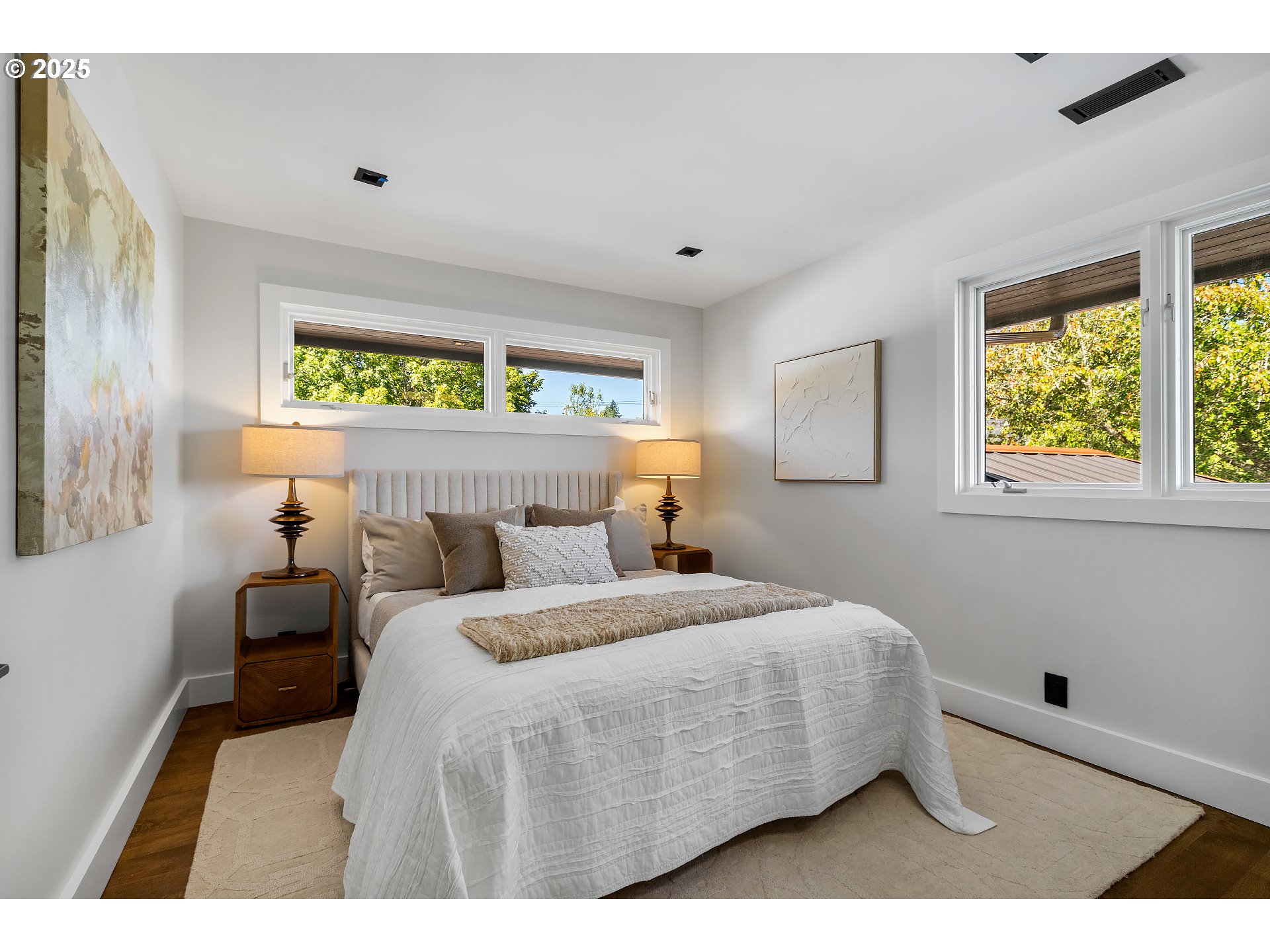 8015 SE EVERGREEN HWY, Vancouver, 5 Bedrooms Bedrooms, ,4 BathroomsBathrooms,Residential,For Sale,EVERGREEN,0,457945258